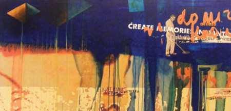 Shortcuts & Long Shots