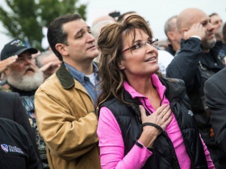 palin-cruz-afp