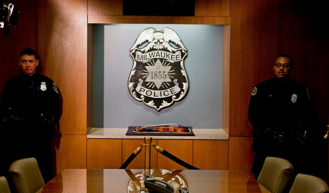 strad-refer-master675