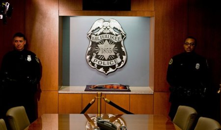 strad-refer-master675