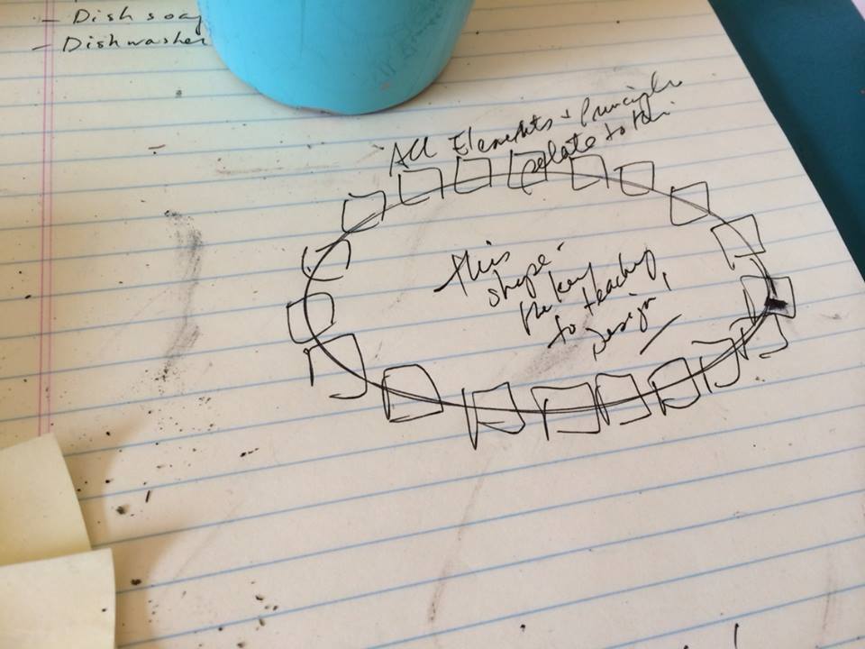 10269616_10153121093279897_5933880130936073321_n