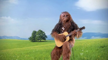 chewbaccaguitar