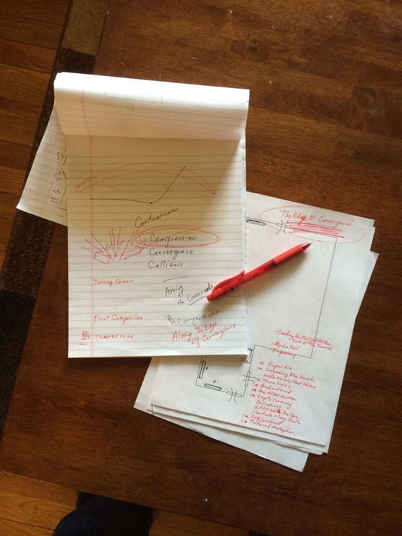 1964871_10153637784699897_5628080652861400640_n