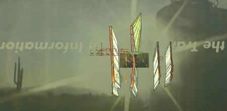 Frequency, Force & Duration