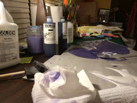 10506778_10153810739754897_8302726020584685241_o