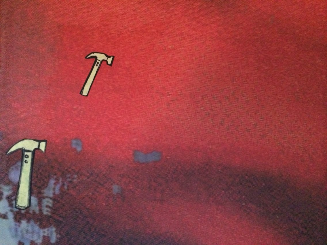 10917910_10153801195674897_1744810830511368211_o