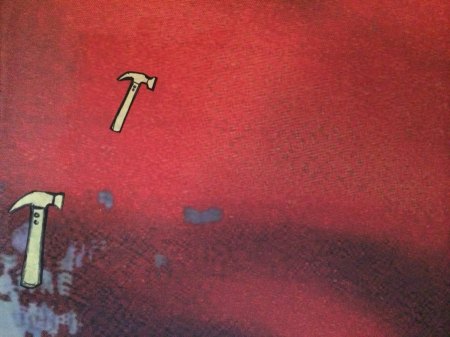 10917910_10153801195674897_1744810830511368211_o