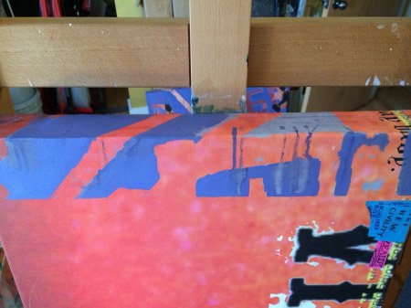 10974335_10153810733884897_1778491116644580047_o