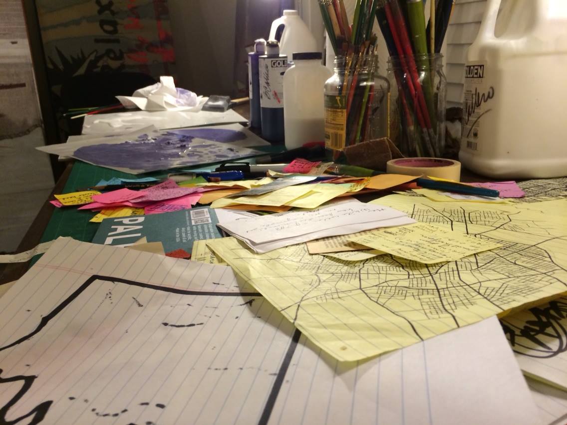 10974689_10153810740499897_1323942246590623990_o