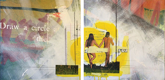 Downshifter_blogimage