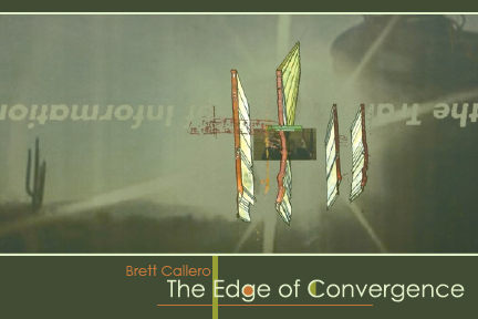 KaleidoscopePostcardSpring2015_Front