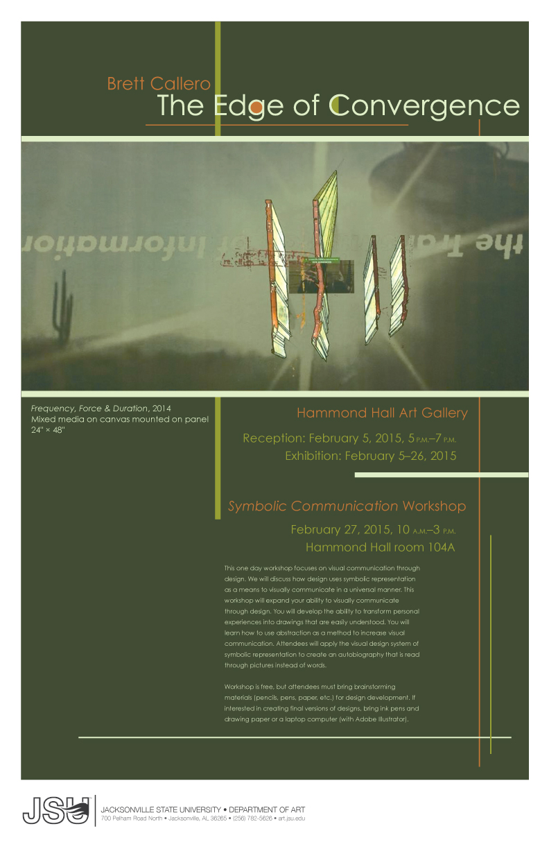 KaleidoscopePosterSpring2015