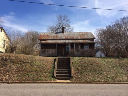 10560548_10153970389554897_3917313252552182453_o