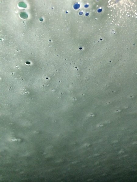 11027122_10153970384884897_7639953635298982861_o