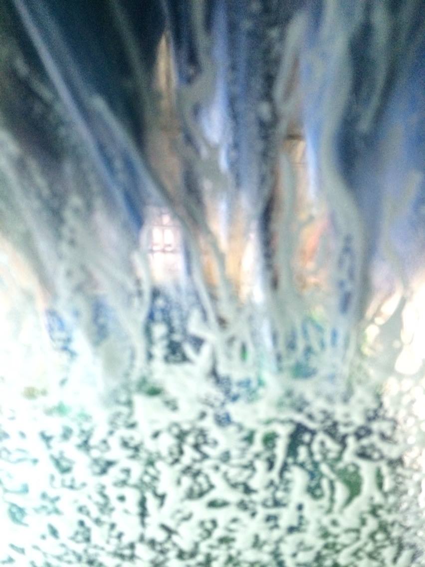 11136277_10153970384894897_4126428213987475664_o