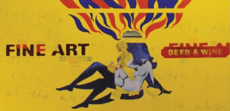 get-it-while-you-can