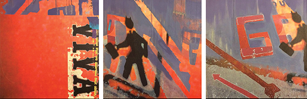 half-past-you_blogimage