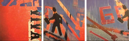 half-past-you_blogimage