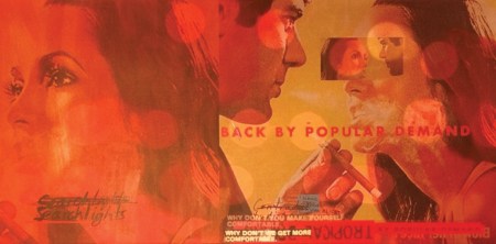 looking-for-light-at-the-end-of-the-tunnel