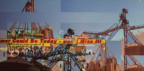 public-relations-disaster