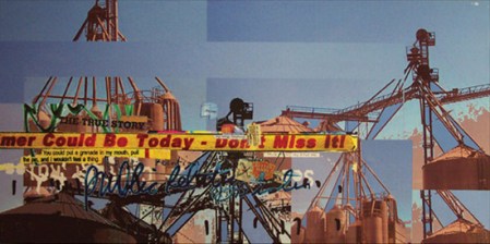 public-relations-disaster