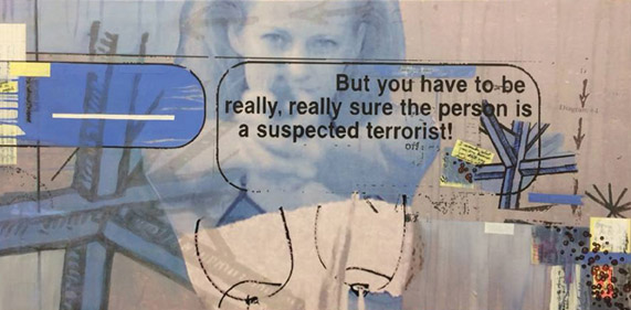 screaming-blue-secrets1