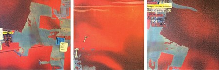 the-new-civility_blogimage