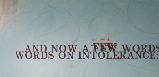 we-all-serve-the-truth