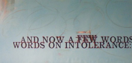 we-all-serve-the-truth