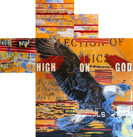 a_fool_believes_whitebkgd