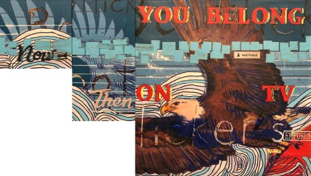 the_bootlickers_whitebkgd