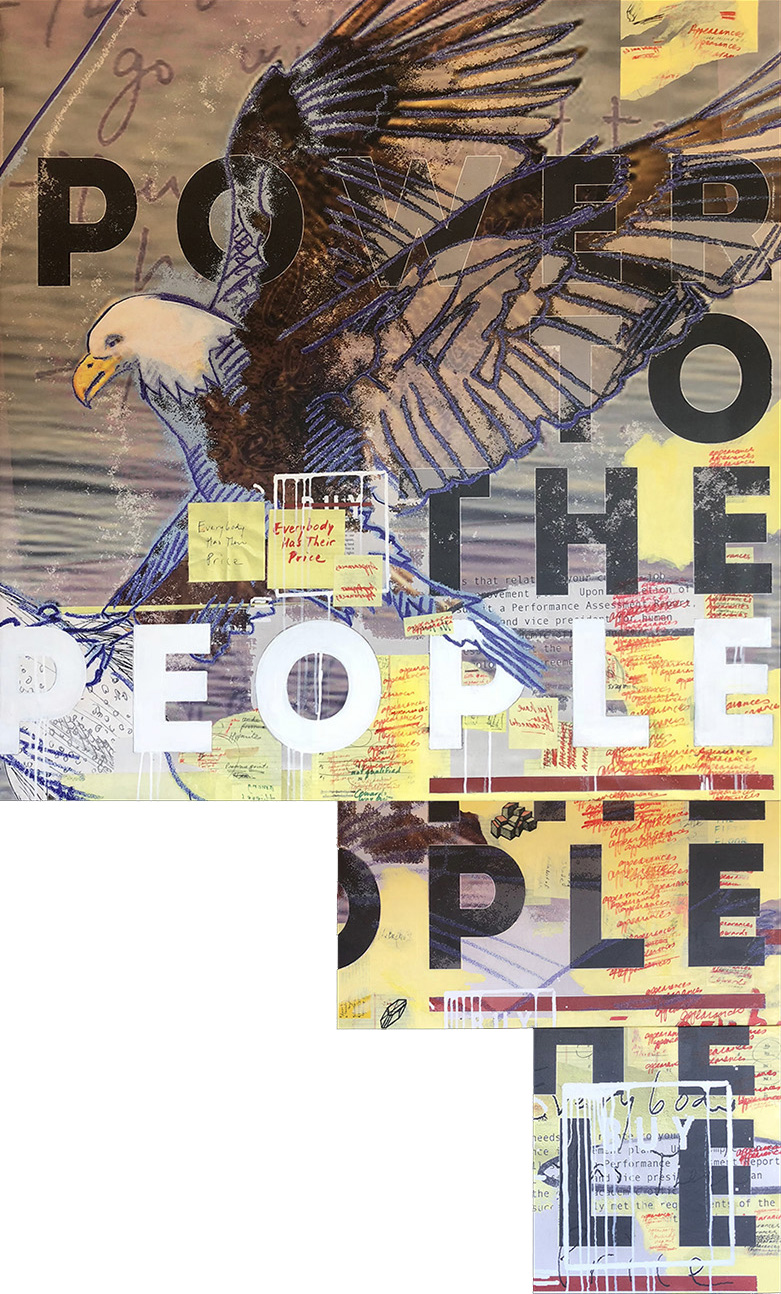 the_fifth_floor_whitebkgd